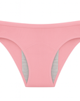 Lekvrije Bikini-Slip - Los verkocht